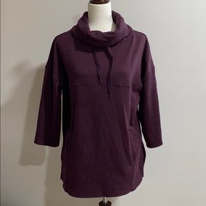 Brand new UGG sweater